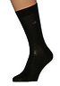  Носки мужские зимние, тонкая шерсть XZ-1204