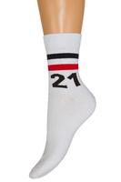Спортивные носки SPD-22