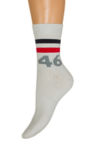 Спортивные носки SPD-22