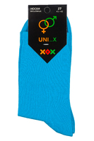 Носки UNISEX X-3R15
